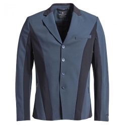 Giacca da concorso Kingsland Sportiva uomo