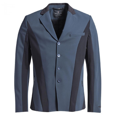 Giacca da concorso Kingsland Sportiva uomo