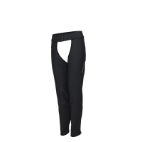 Chaps Kingsland KLGab in Softshell da donna Marina