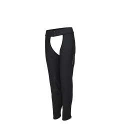 Chaps Kingsland KLGab in Softshell da donna