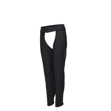 Chaps Kingsland KLGab in Softshell da donna