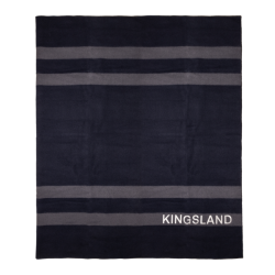 Coperta in Lana Kingsland KLGentry