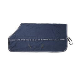 Coperta Kingsland KLhenley a nido d’ape Coperta Kingsland KLhenley a nido d’ape
