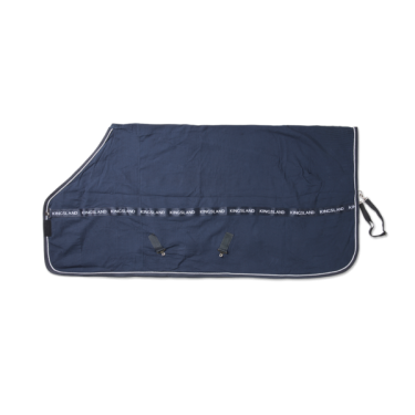 Coperta Kingsland KLhenley a nido d’ape Coperta Kingsland KLhenley a nido d’ape