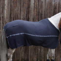 Coperta Kingsland KLhenley a nido d’ape Coperta Kingsland KLhenley a nido d’ape