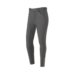 Pantaloni Kingsland KLkenton da uomo con tasca per telefono cellulare