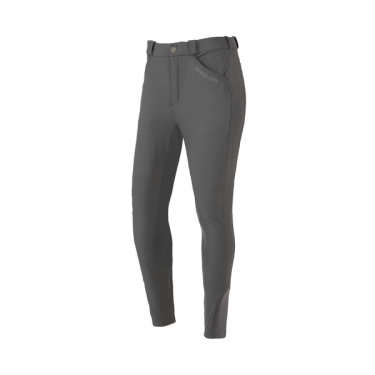 Pantaloni Kingsland KLkenton da uomo con tasca per telefono cellulare Pantaloni Kingsland KLkenton da uomo con tasca per telefono cellulare