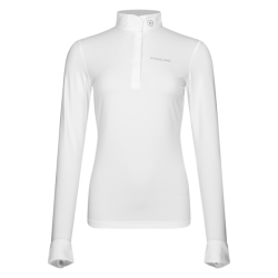 Top da concorso Kingsland KLGloria donna