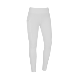 Leggings da equitazione Kingsland KLKattie full grip