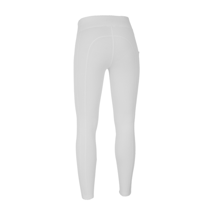 Leggings da equitazione Kingsland KLKattie full grip Leggings da equitazione Kingsland KLKattie full grip