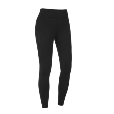 Leggings da equitazione Kingsland KLKattie full grip Leggings da equitazione Kingsland KLKattie full grip