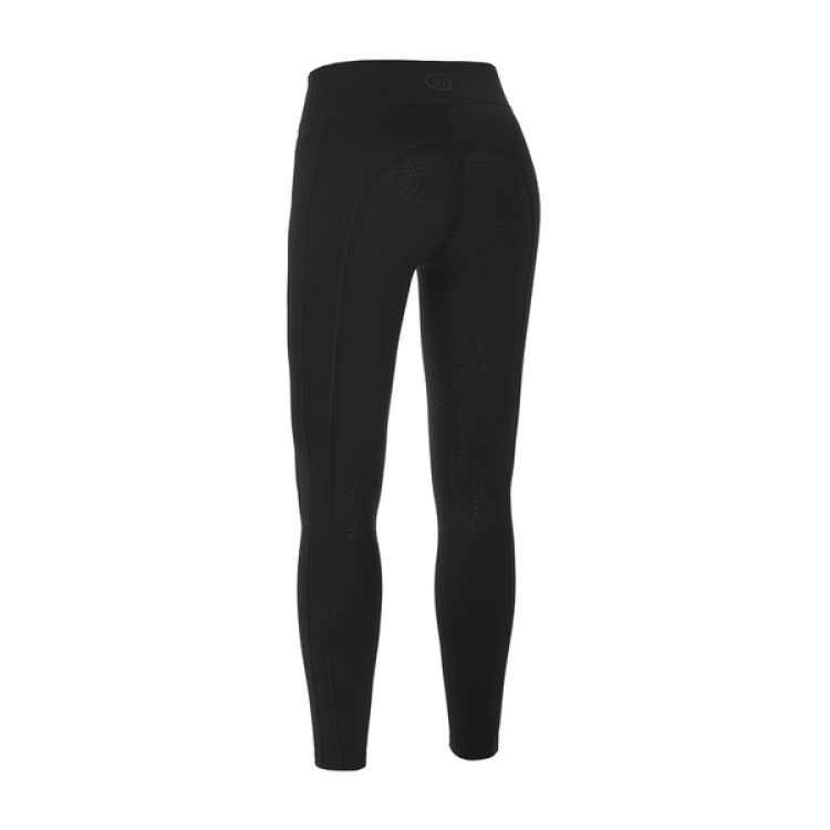 Leggings da equitazione Kingsland KLKattie full grip Leggings da equitazione Kingsland KLKattie full grip