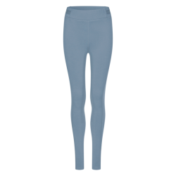 Leggings da equitazione Kingsland KLkenna full grip ragazza