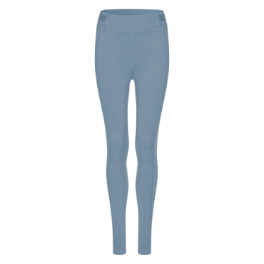 Leggings da equitazione Kingsland KLkenna full grip ragazza Leggings da equitazione Kingsland KLkenna full grip ragazza