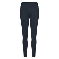 Leggings da equitazione Kingsland KLkiara con grip al ginocchio da donna Marina Blu marino Leggings da equitazione Kingsland KLkiara con grip al ginocchio da donna Marina Blu marino