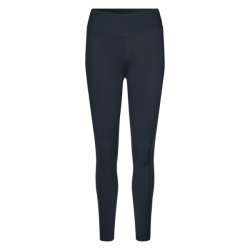 Leggings da equitazione Kingsland KLkiara con grip al ginocchio da donna
