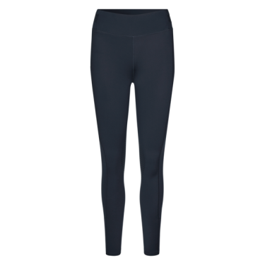 Leggings da equitazione Kingsland KLkiara con grip al ginocchio da donna Leggings da equitazione Kingsland KLkiara con grip al ginocchio da donna