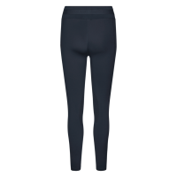 Leggings da equitazione Kingsland KLkiara con grip al ginocchio da donna Marina Blu marino Leggings da equitazione Kingsland KLkiara con grip al ginocchio da donna Marina Blu marino