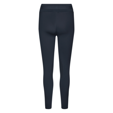 Leggings da equitazione Kingsland KLkiara con grip al ginocchio da donna Leggings da equitazione Kingsland KLkiara con grip al ginocchio da donna