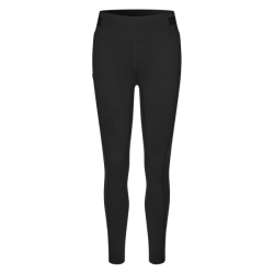 Leggings da equitazione full grip da donna Kingsland KLkiara