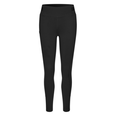 Leggings da equitazione full grip da donna Kingsland KLkiara Leggings da equitazione full grip da donna Kingsland KLkiara