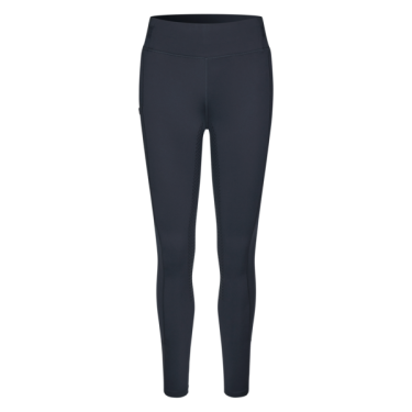 Leggings da equitazione full grip da donna Kingsland KLkiara Leggings da equitazione full grip da donna Kingsland KLkiara