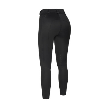 Pantaloni Kingsland KLkornelia W F-Tec4 K-Grip Pantaloni Kingsland KLkornelia W F-Tec4 K-Grip