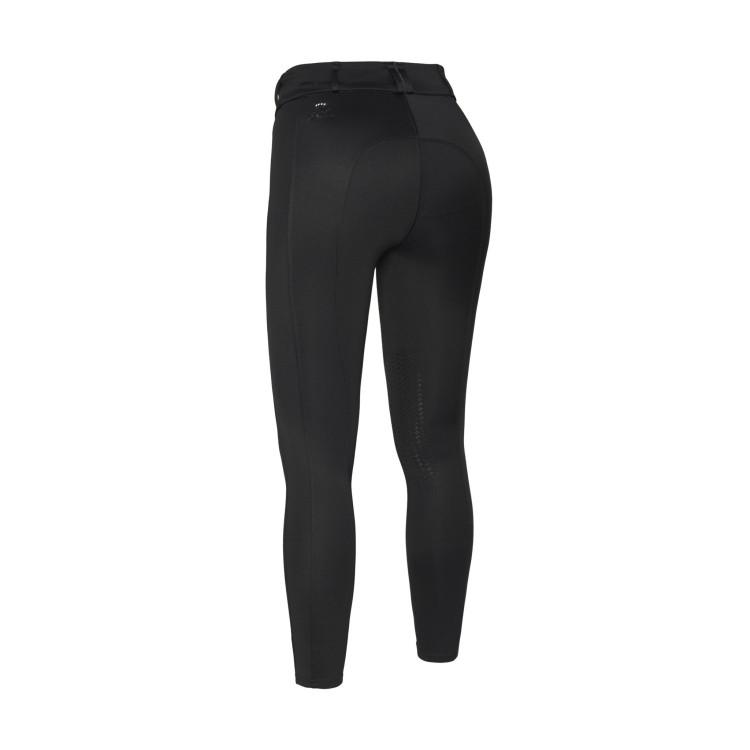 Pantaloni Kingsland KLkornelia W F-Tec4 K-Grip Pantaloni Kingsland KLkornelia W F-Tec4 K-Grip