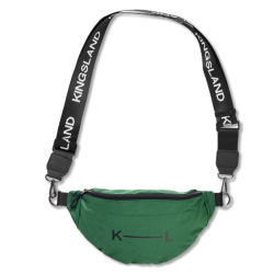 Marsupio Kingsland KLholden unisex