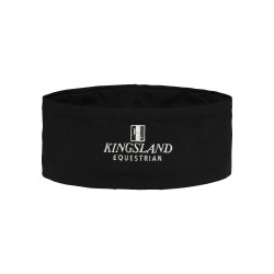 Fascia Kingsland Classic in pile unisex Fascia Kingsland Classic in pile unisex