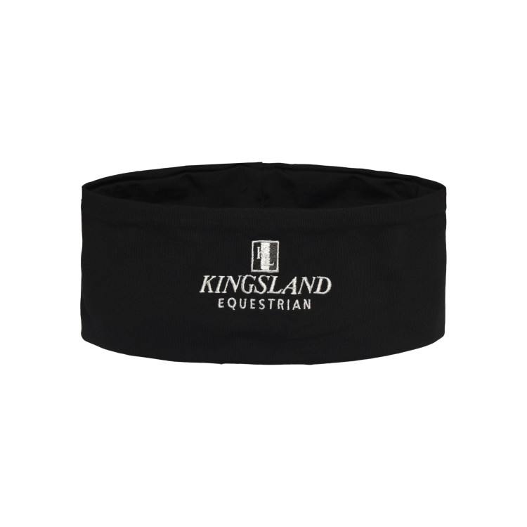 Fascia Kingsland Classic in pile unisex Fascia Kingsland Classic in pile unisex