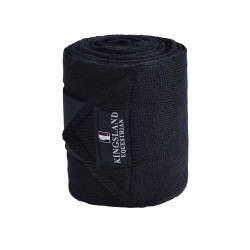 Fasce da Riposo Kingsland Classic Fasce da Riposo Kingsland Classic