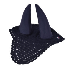Cuffia antirumore Kingsland Classic Cuffia antirumore Kingsland Classic