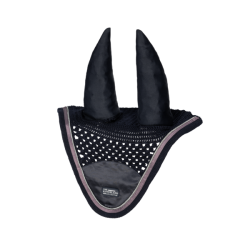 Cuffia Antimosche Kingsland