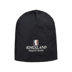 Berretto Kingsland Classic in Pile Unisex