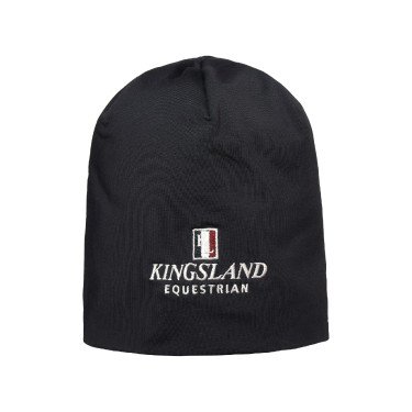 Berretto Kingsland Classic in Pile Unisex
