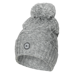 Cappello Kingsland KLGenevieve in Maglia