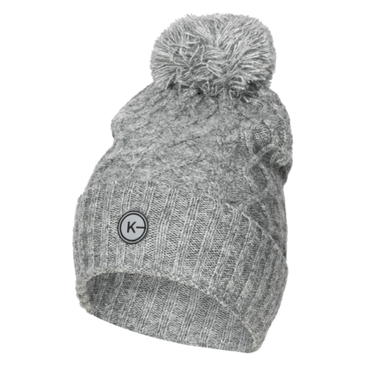 Cappello Kingsland KLGenevieve in Maglia