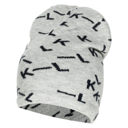 Berretto Kingsland KLGianni in maglia da donna