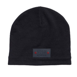 Berretto Kingsland Senna lavorato a maglia Unisex