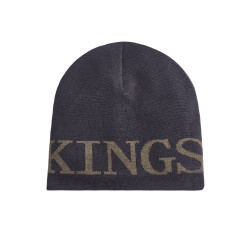 Berretto unisex Kingsland Berretto unisex Kingsland