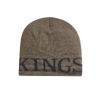 Berretto unisex Kingsland Verde beluga