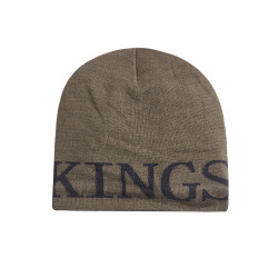 Berretto unisex Kingsland Berretto unisex Kingsland