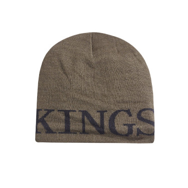Berretto unisex Kingsland Berretto unisex Kingsland