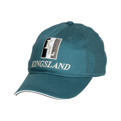 Berretto Kingsland Classic Limited Unisex Berretto Kingsland Classic Limited Unisex