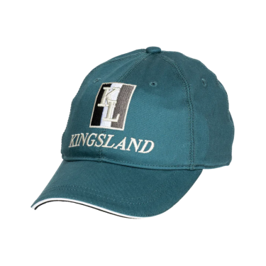 Berretto Kingsland Classic Limited Unisex Berretto Kingsland Classic Limited Unisex