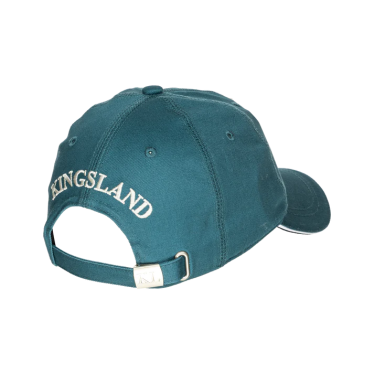 Berretto Kingsland Classic Limited Unisex Berretto Kingsland Classic Limited Unisex