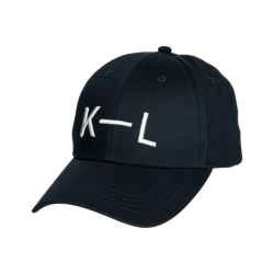 Berretto Kingsland KLGenessis in cotone