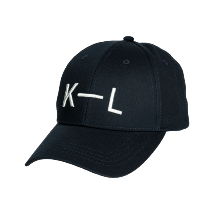 Berretto Kingsland KLGenessis in cotone
