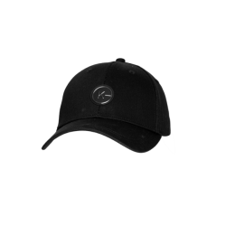 Cappellino Kingsland KLhaven unisex